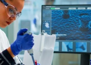 Investigadores resuelven el misterio de cómo el estrés ayuda a propagar el cáncer