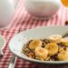 Los carbohidratos más saludables que deberías comer, según Harvard