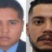 Narco el “Alacrán”, capturado en Ecuador, se hizo siete cirugías para cambiar su rostro