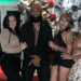 VIDEO: Estadounidense se hizo VIRAL al contar que “vive tranquilo”… con sus tres esposas