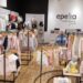 Epeka, primer referente en el mercado de ropa infantil, anuncia su expansión a Venezuela en 2024