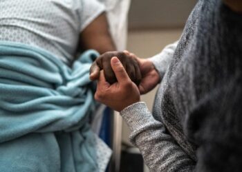 Registran el primer muerto por la viruela de Alaska: ¿de qué trata esta terrible enfermedad?