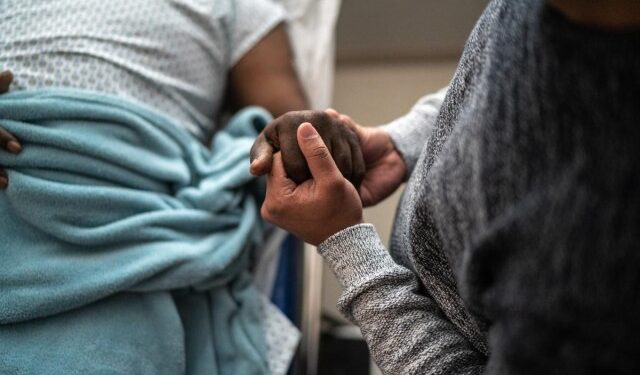 Registran el primer muerto por la viruela de Alaska: ¿de qué trata esta terrible enfermedad?