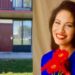 FOTOS: Así luce en 2024 el motel de Texas donde Yolanda Saldívar mató a Selena Quintanilla