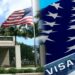 ¿Es útil la carta de invitación para la visa a EEUU? Excónsul reveló todo lo que necesitas saber