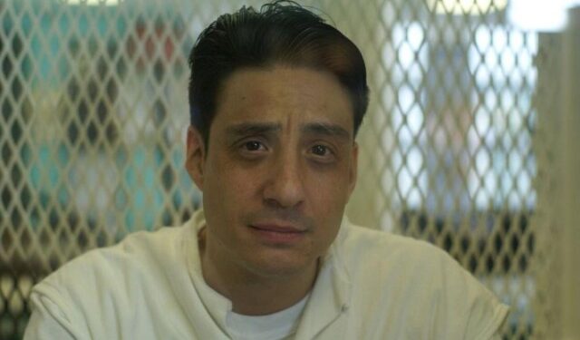 ¿Quién es el mexicano que fue sentenciado a muerte en Texas y por qué?
