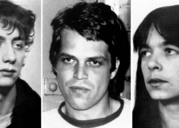 Detenida Daniela Klette, terrorista de extrema izquierda de la RAF, tras 30 años en busca y captura