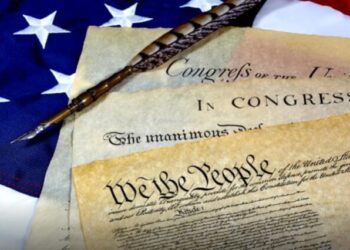 Toma nota: los derechos que le corresponden a cualquier indocumentado en EEUU