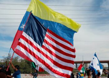 TPS para venezolanos en EEUU: ¿hasta cuándo se puede renovar?