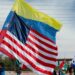 TPS para venezolanos en EEUU: ¿hasta cuándo se puede renovar?