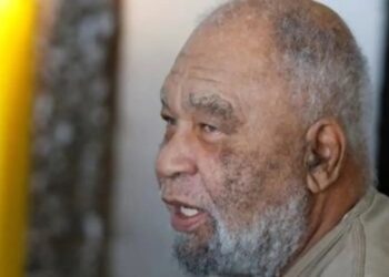 “Dios me hizo así, sabía lo que yo hacía”: El peor asesino serial de los EEUU nunca quiso pedir perdón