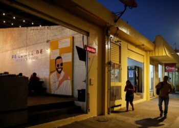 Economía y seguridad dos factores decisivos en la atención de voto de los salvadoreños