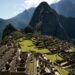 Machu Picchu en Perú se reactiva después de 7 días de huelgas y bloqueos