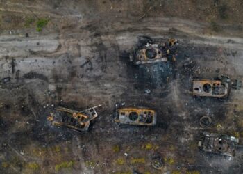 El Pentágono defiende sus ataques contra una estación de control hutí en Yemen, asegurando que son maniobras militares en defensa propia.