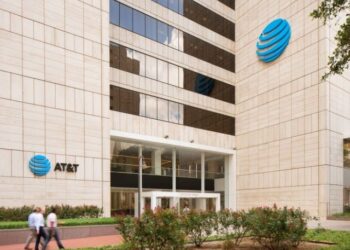 ¿Cuánto durará la interrupción en el servicio de telefonía de AT&T? Lo que sabemos hasta ahora