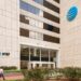 ¿Cuánto durará la interrupción en el servicio de telefonía de AT&T? Lo que sabemos hasta ahora