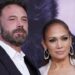 Ben Affleck le hace un terrible desplante a JLo en público y así reaccionó la cantante