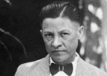 La traición que acabó con la vida de Sandino, el guerrillero nicaragüense que puso en jaque al ejército de EEUU