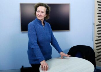 Gobierno de Petro afirmó que el ELN liberó a todos los secuestrados que tenía hasta 2023