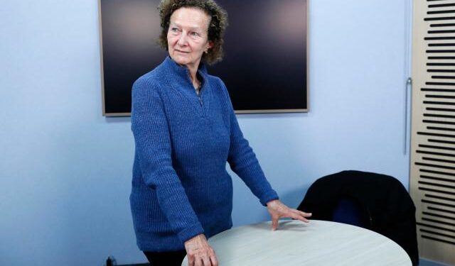 Gobierno de Petro afirmó que el ELN liberó a todos los secuestrados que tenía hasta 2023