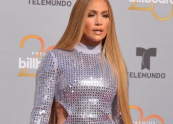 Ben Affleck le preguntó a JLo si le guarda rencor por su ruptura de 2004 y esto respondió la cantante (VIDEO)