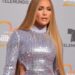 Ben Affleck le preguntó a JLo si le guarda rencor por su ruptura de 2004 y esto respondió la cantante (VIDEO)