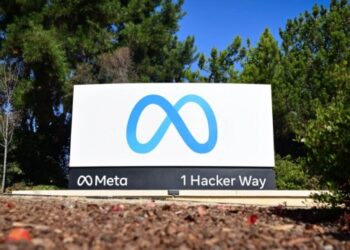 Meta identificará en sus redes sociales las imágenes generadas por IA