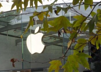 Comisión Europea multará a Apple por primera vez por su servicio de música