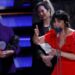 Janet Novas, Goya a la mejor actriz revelación por “O corno”