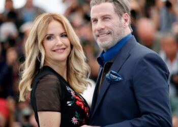 La tragedia de John Travolta: la enfermedad que le arrebató a las tres mujeres de su vida