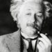 ¿Albert Einstein creía en los extraterrestres?