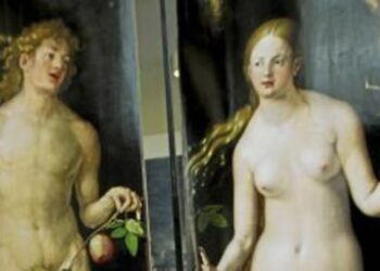 ¿Por qué sucumbimos a la tentación? La ciencia que hay detrás de los pecados capitales