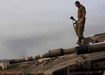 Las claves del acuerdo que propone Hamás para “regresar a una paz completa”