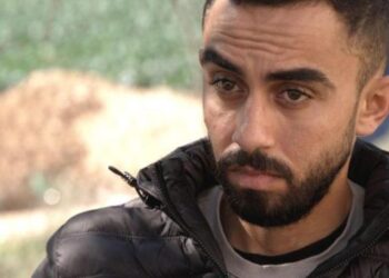 “¿Quién me llamará papá?”: el llanto de un padre que perdió a más de 100 familiares en Gaza