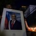 El funeral del expresidente Sebastián Piñera se celebrará el viernes en la Catedral de Santiago
