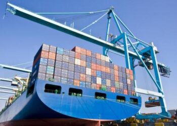 Cómo México se convirtió en el país que más exporta a EEUU, superando a China por primera vez en dos décadas