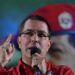 Jorge Arreaza es nombrado nuevo secretario ejecutivo de la Alba