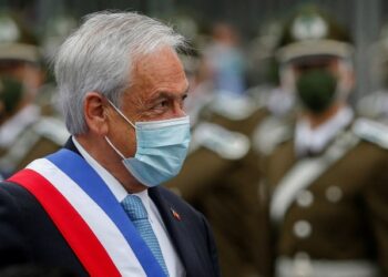 ¿Qué pasará con la fortuna de Sebastián Piñera?