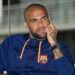Dani Alves y la lista de futbolistas que han sido condenados por agresión sexual