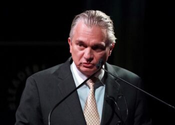 Canciller de Costa Rica pide al chavismo cumplir los acuerdos de Barbados