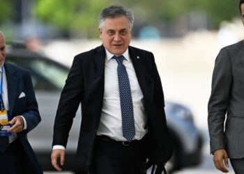 Uruguay mantendrá vínculos diplomáticos con el chavismo pese a su preocupación por elecciones libres