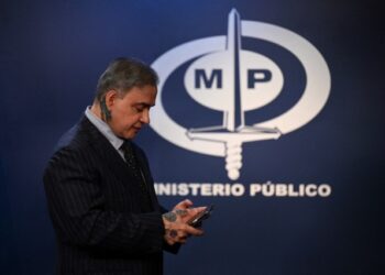 Militares califican de poco creíble la Orden de Operaciones que presentó Saab y que pretendía el supuesto magnicidio contra Maduro