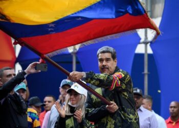 El País: El chavismo vuelve a sus posiciones más radicales en medio de una ola represiva