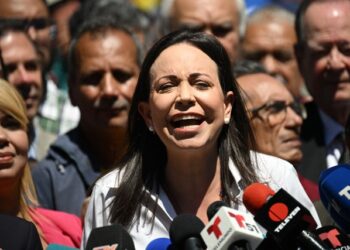 ¿Por qué es importante la resolución aprobada en el Europarlamento sobre Venezuela?