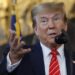 En Alemania advierten que un triunfo de Trump “sería una amenaza para Ucrania”