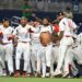 Panamá dejó en el terreno a México y logró su segundo triunfo en la Serie del Caribe