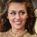 Los momentos que convirtieron a Miley Cyrus en la protagonista de los Grammy