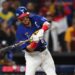 Tres venezolanos fueron elegidos en el Equipo Todos Estrellas de la Serie del Caribe