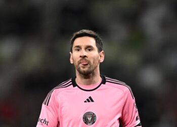 Medios, políticos y fanáticos chinos, enfurecidos con Leo Messi: “Se sienten estafados”