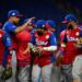 República Dominicana buscará el bicampeonato del Caribe tras superar a Panamá